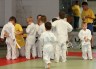 Fête du judo 2018_MG_0199.jpg