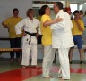 Fête du judo 2018_MG_0208.jpg