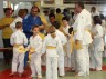 Fête du judo 2018_MG_0210.jpg