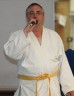 Fête du judo 2018_MG_0215.jpg