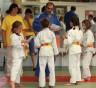 Fête du judo 2018_MG_0217.jpg