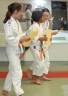 Fête du judo 2018_MG_0224.jpg