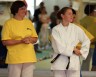 Fête du judo 2018_MG_0225.jpg