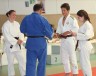 Fête du judo 2018_MG_0229.jpg