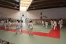 fête du judo001.JPG