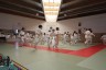 fête du judo003.JPG