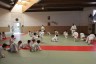 fête du judo004.JPG