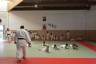 fête du judo008.JPG