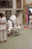 fête du judo011.JPG