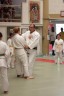 fête du judo013.JPG