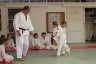 fête du judo015.JPG
