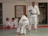 fête du judo016.JPG