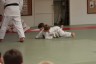 fête du judo018.JPG