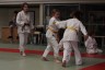 fête du judo019.JPG