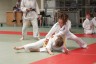 fête du judo020.JPG