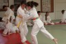 fête du judo022.JPG