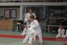 fête du judo023.JPG