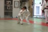 fête du judo032.JPG