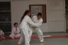 fête du judo033.JPG