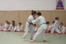 fête du judo035.JPG