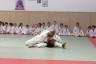 fête du judo036.JPG