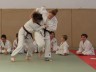 fête du judo038.JPG