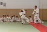 fête du judo039.JPG