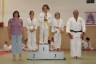fête du judo048.JPG